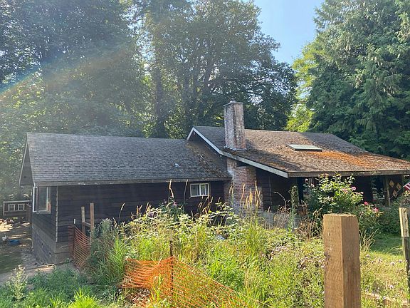 3rd image of 67491 Nehalem Hwy N