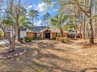 1165 Carnoustie Ct, Myrtle Beach, SC 29575