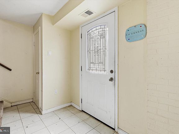 5th image of 4314 Gramercy Cir