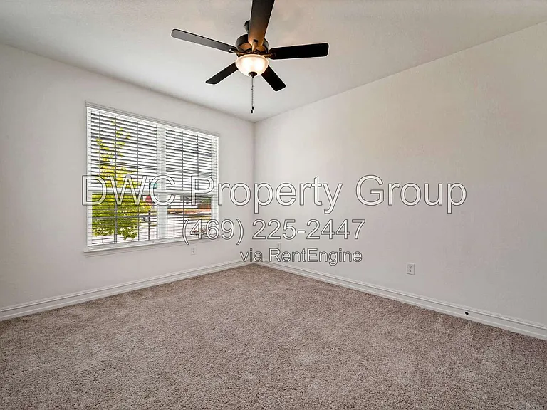 1837 Whispering Pines Dr — Photo 13