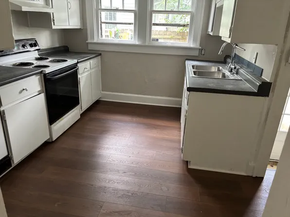 4801 Broadway St #636, Indianapolis, IN 46205