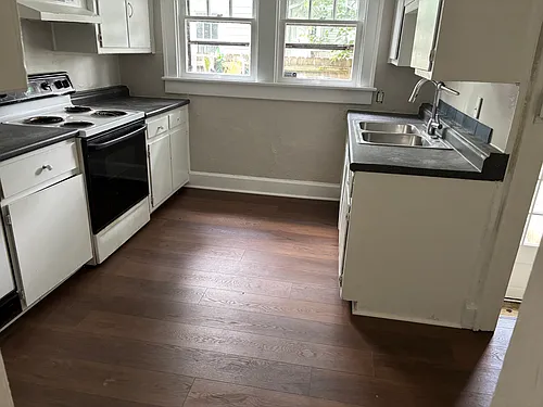 4801 Broadway St #636 Photo 1