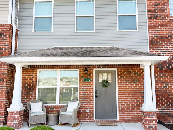 (undisclosed Address), Spring Hill, TN 37174
