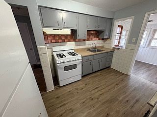 5th image of 1116 Kilgore Dr