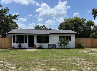 3407 Speer Rd, Plant City, FL 33565