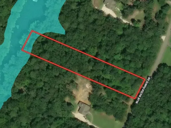 6 Blue Water Pointe Dr, Jasper, AL 35504