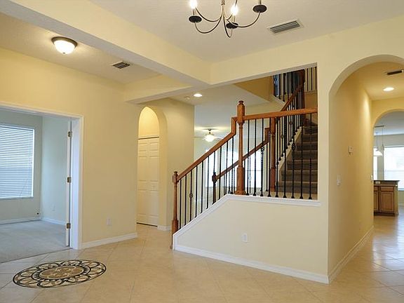 4th image of 14458 Whittridge Dr