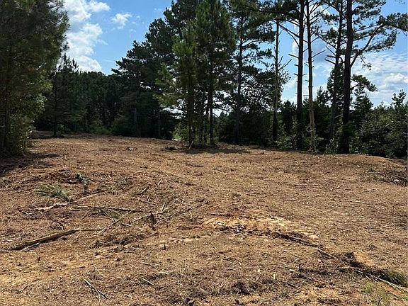 5th image of Township Road 3 Culp Lake Rd #3