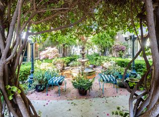 1324 N Alta Vista Blvd APT 3, Los Angeles, CA 90046