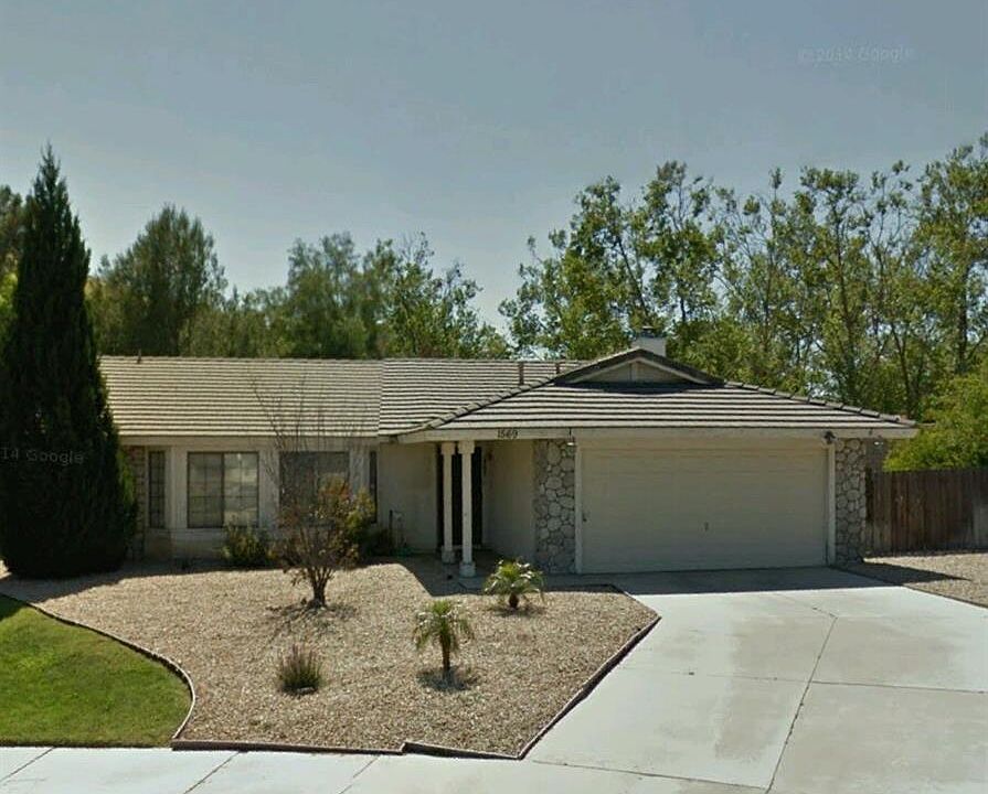 1st image of 1569 Teton St