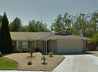 1569 Teton St, San Bernardino, CA 92407