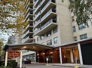 175-20 Wexford Ter #4W, Jamaica, NY 11432