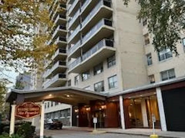175-20 Wexford Terrace 4W image 1 of 1