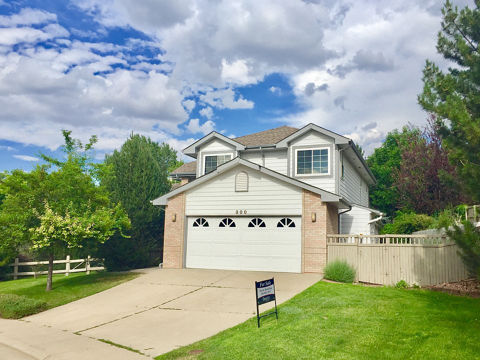 Amazing privacy on 1/3  acre