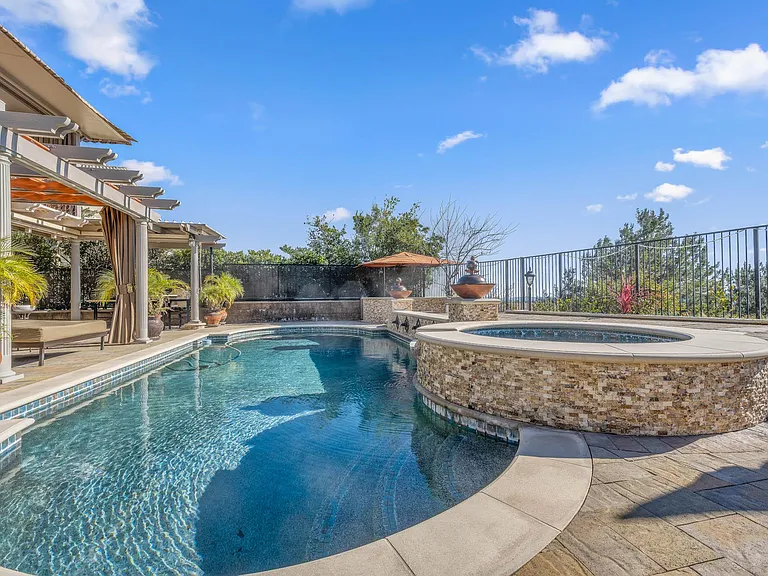 20552 Bergamo Way — Photo 10