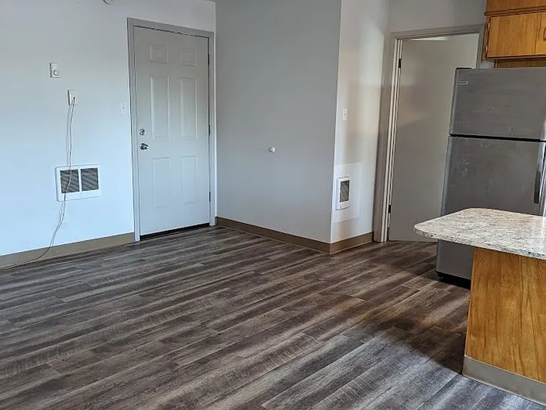 157 W Walnut Ave — Photo 10