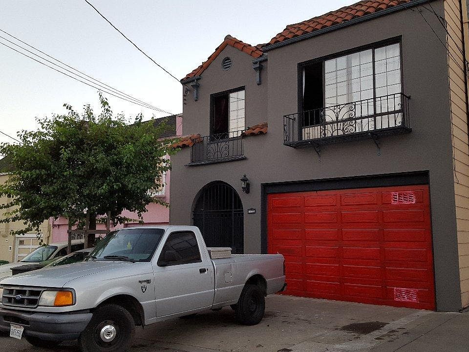 1st image of 1275 Quesada Ave