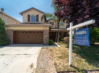 4101 Glenhaven Dr, Tracy, CA