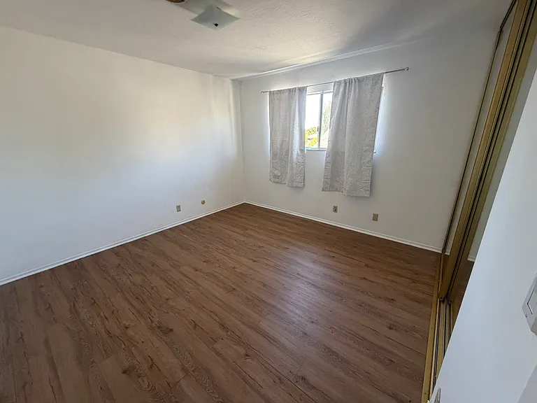 511 Kearney St #1 — Photo 10