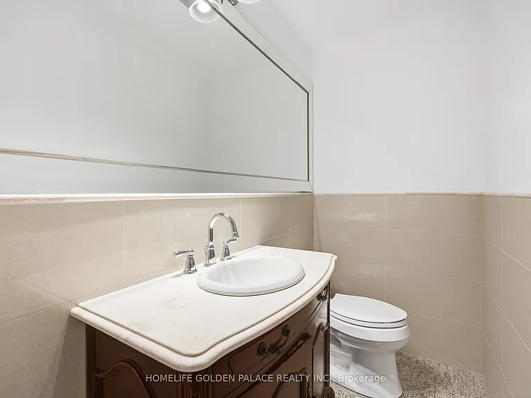 394 Patricia Ave — Photo 17