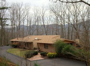 354 Imperial Heights Rd, La Follette, TN 37766