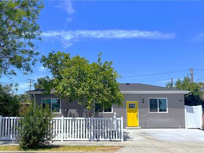 210 E Mission Rd, San Gabriel, CA, 91776
