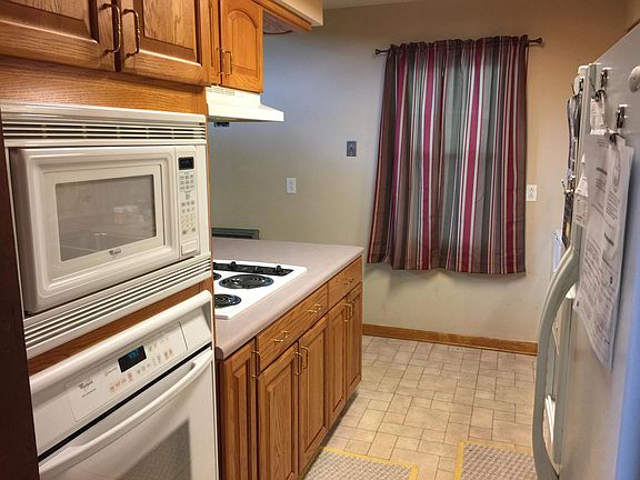 5th image of 1426 Sherrill Blvd