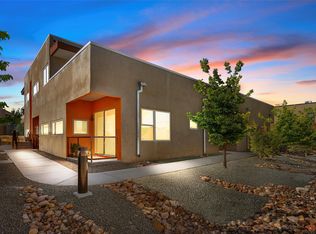 1113 Paseo Corazon UNIT 212, Santa Fe, NM 87507