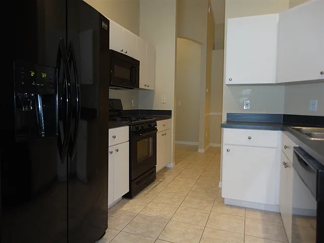 24540 Laurel Ridge Dr — Photo 2