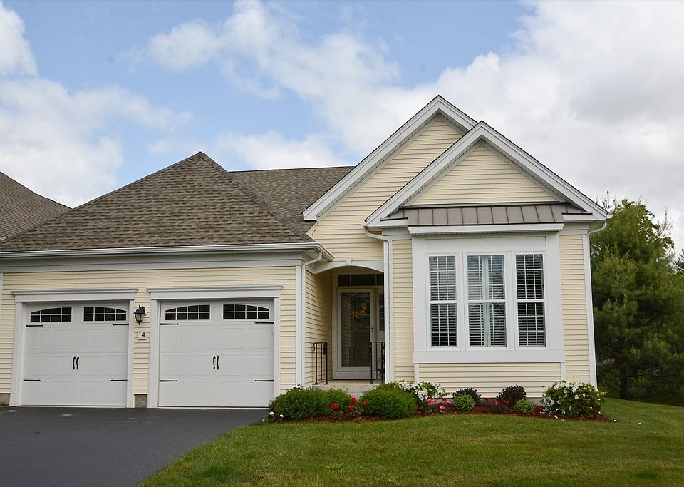1st image of 14 Hartshorne Way #14