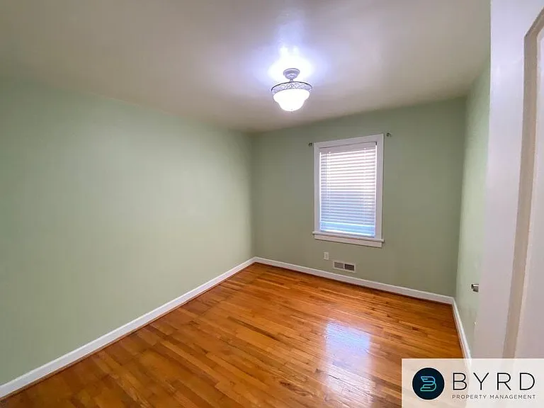 1228 Blue Jay Ln — Photo 6