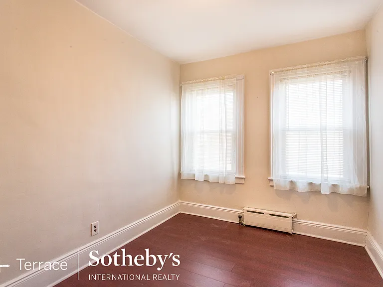 7011 Manse St — Photo 11