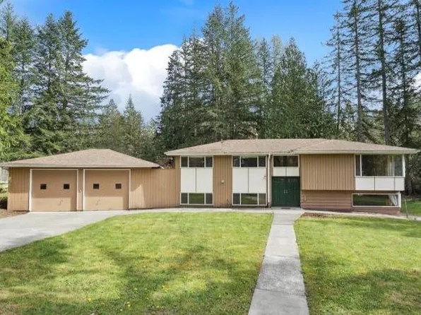3042 245th Ave SE, Sammamish, WA 98075