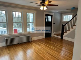 67 Dunster Ln, Winchester, MA 01890