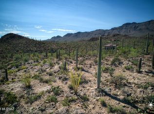 6675 W Wasson Vista Dr, Tucson, AZ 85745