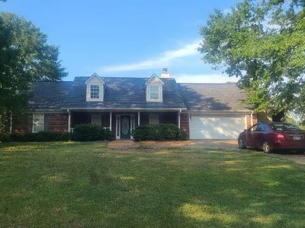 140 Highway 212, Covington, GA 30016