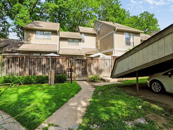 4235 Larkspur Trce, Indianapolis, IN 46237