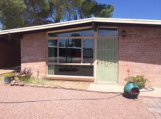 6225 E 32nd St, Tucson, AZ 85711