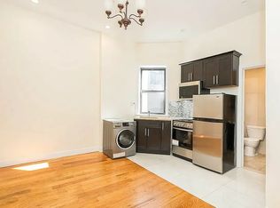 637 Saint Marks Ave #4F, Brooklyn, NY 11216