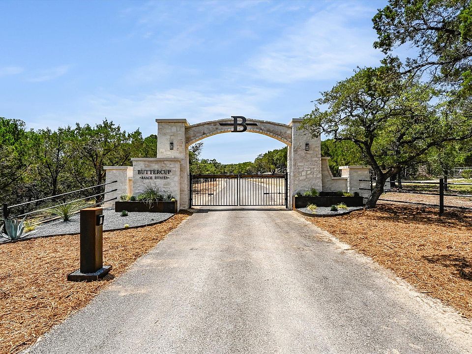 1st image of TRACT 4 Buttercup Ln