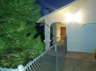 7884 E Concho Dr, Kingman, AZ 86401