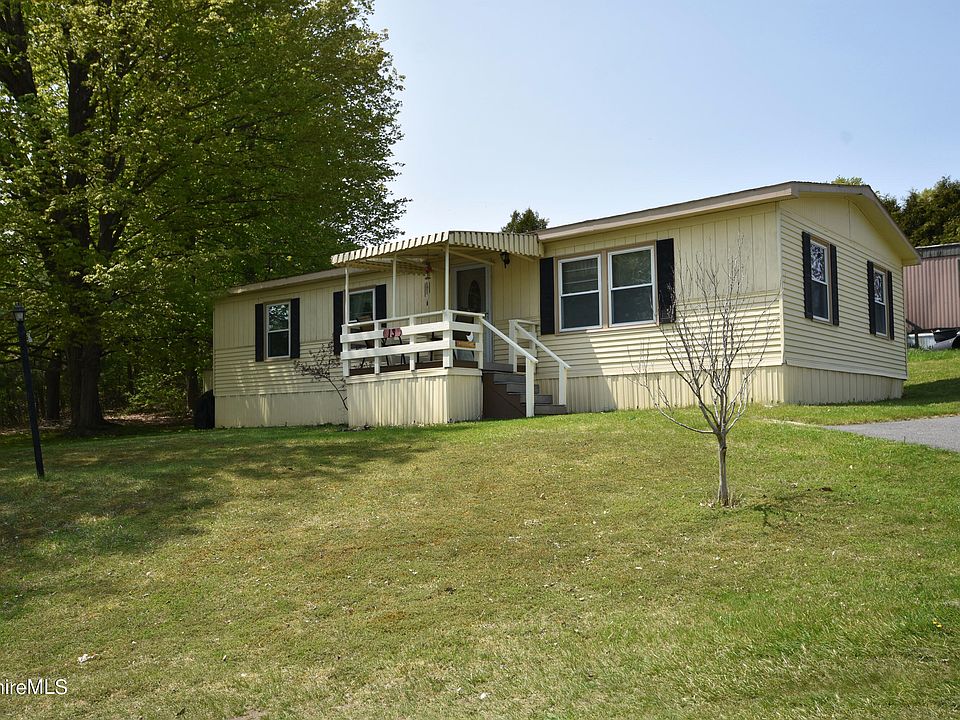 13 Lakewood Dr, Pittsfield, MA 01201 Zillow