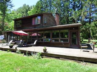 23A Pond Brook Rd #A, Newtown, CT 06470