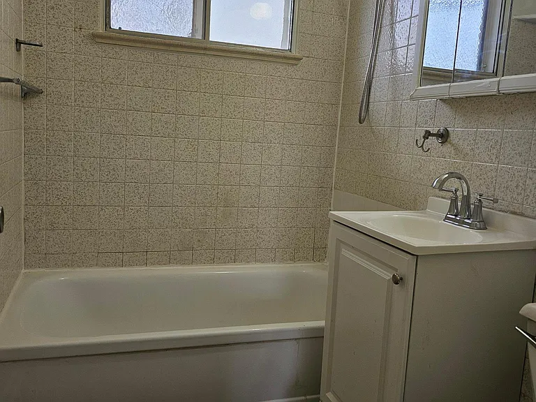 7720 W 39th Ave #2 — Photo 11