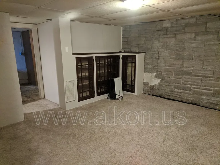 2714 Pioneer Ave — Photo 11