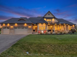 19 Wellers Way, Quinte West, ON K0K1L0