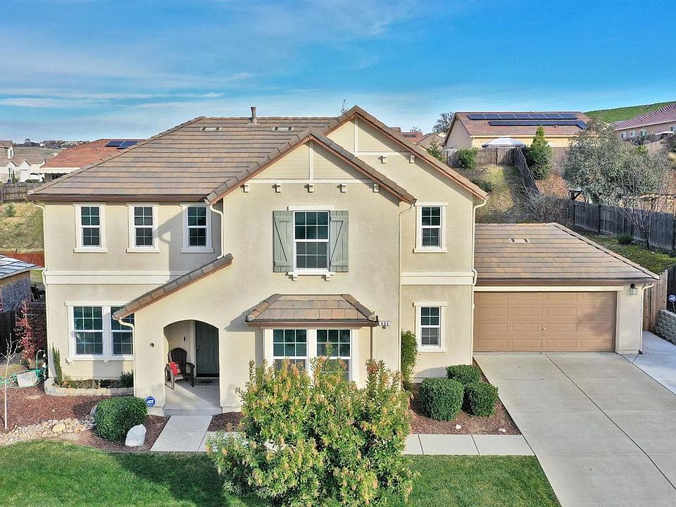 1st image of 603 Pigeon Ct