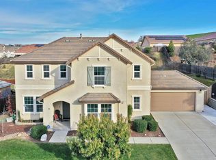 603 Pigeon Ct, Lincoln, CA 95648