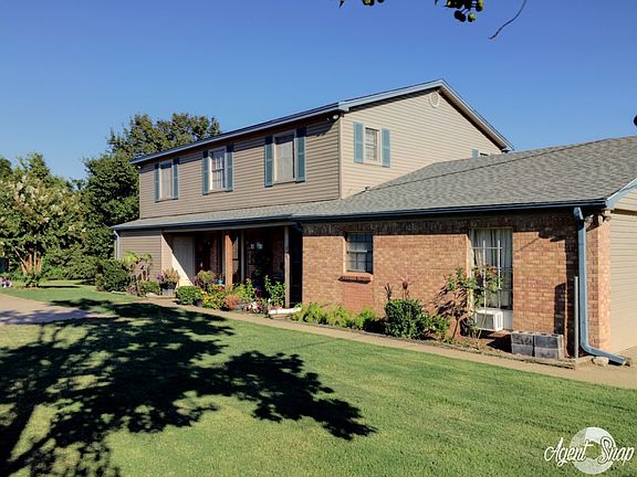 2nd image of 12163 County Road 2906