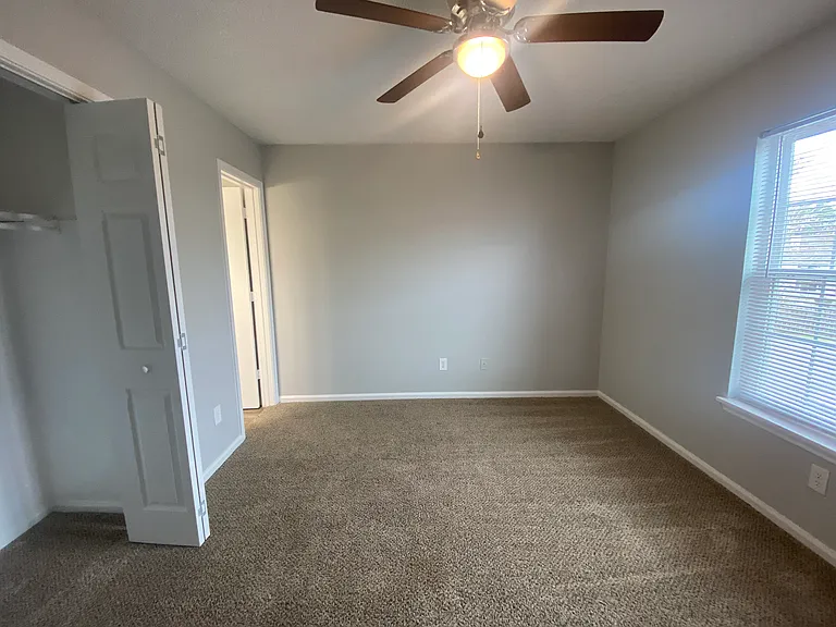 Harbour Ridge — Photo 15